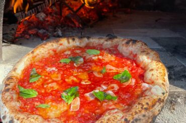 Simplicity is the ultimate sophistication.