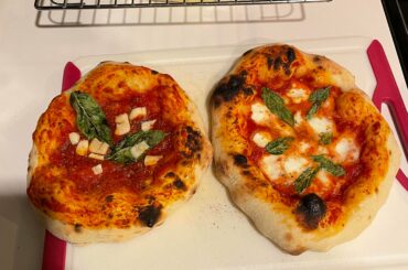 Slowly getting there!