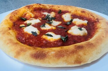 Took advice from my last post and cooked it longer, much happier with the results!