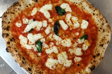 one from last night.