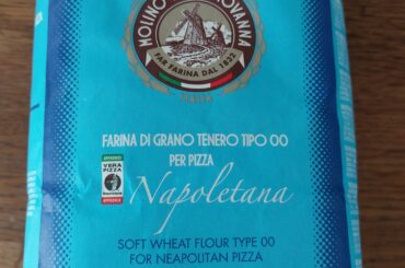 Just got some of this . Any good ? Haven't tried it yet.