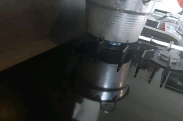 Homemade fig jam. Hi guys, after a few weeks' holiday I returned home to find my fig tree full of fruit. I therefore decided to use 1.5 kg of them to make a jam. Here is the process, I hope you like it.