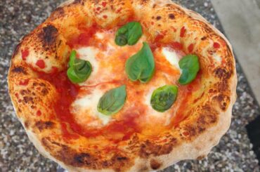 does this one count?