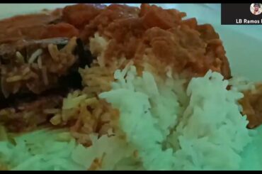 the best Africa restaurant in Vicenza, Italy. own by a Gambian Man. City tour.