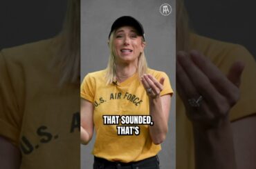 MFK: Mexican food, Chinese food, Italian food?