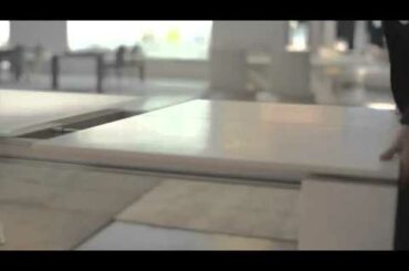 Twice Dining Table   Bonaldo Italy