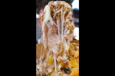 Napoli Foodtour in 30s  #cibo