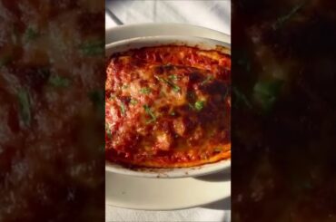 La Bodega in Sebastopol - amazing gourmet vegetarian and vegan dining