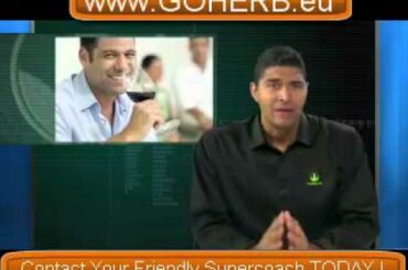 WEIGHT LOSS CHALLENGE Dining out