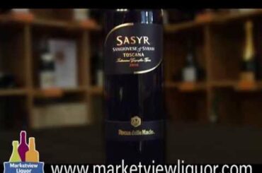 Value Wine - Red Blend from Italy - Episode: 90