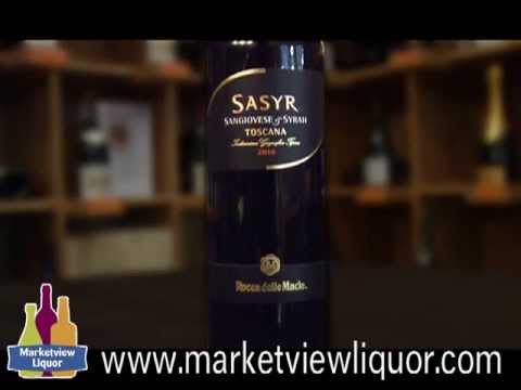 Value Wine – Red Blend from Italy – Episode: 90 Value Wine - Red Blend from Italy - Episode: 90