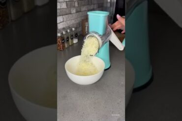 QUICK AND EASY DINNER RECIPES #shorts