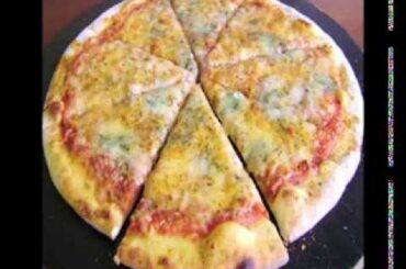 Famous Italian Restaurants | Mumbai | Getit Food & Dining