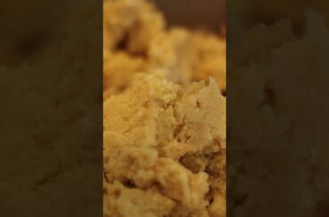 Making Biscotti! Cookies @Heartway Farms #shorts #recipe #Italian #dessert #cookies #heartwayfarms