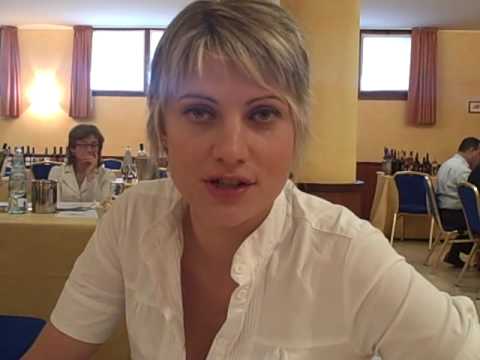 Cantina Gigi Rosso (Piemonte) Wine Pleasures Workshop Buyer meets Italian Cellar Cantina Gigi Rosso (Piemonte) Wine Pleasures Workshop Buyer meets Italian Cellar