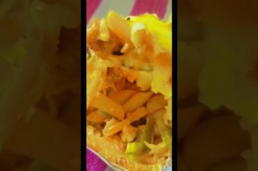 Delicious Pasta Recipes That Will Make You Love Italian Food #shorts #ytshorts #tiktok #food #pasta