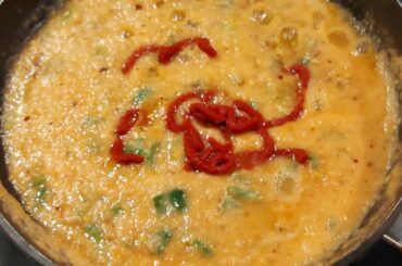 pasta I like it more to cook #short #youtubeshort #viral # foodfusion