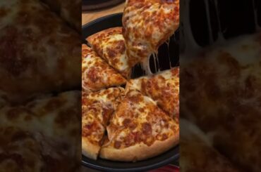 #short guess food #shortsfeed #shorts #youtubeshorts #minivlog #trending #shortscan #food