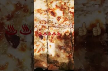 #quiche Lorraine recipe#Shorts#fyp