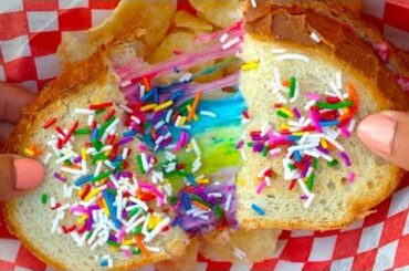 10 MOST CRAZY ITALIAN DINING HABITS