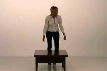 Facile Coffee Table  - Space Saver convert into a dining table , modern Italian