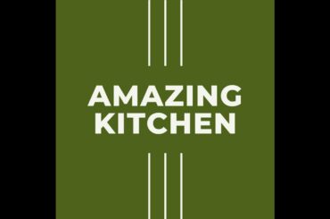 What are we cooking today at Amazing Kitchen, Classic Italian Dish...