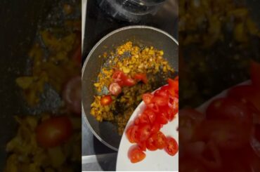 1 minute Pasta  #shorts Pasta Recipe #shorts | simple Pasta Recipe #shortsfeed #pasta