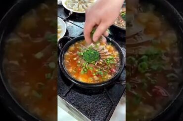 Italy Street Food | #italy  Tour