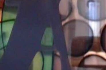 Le Tastevin Restaurant - Fine Dining Arezzo, Italy