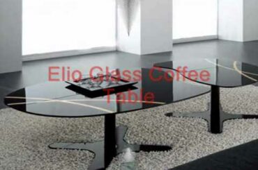 Italian Dining Room Furniture, Idealsedia, Dining Room, Table, Chairs.