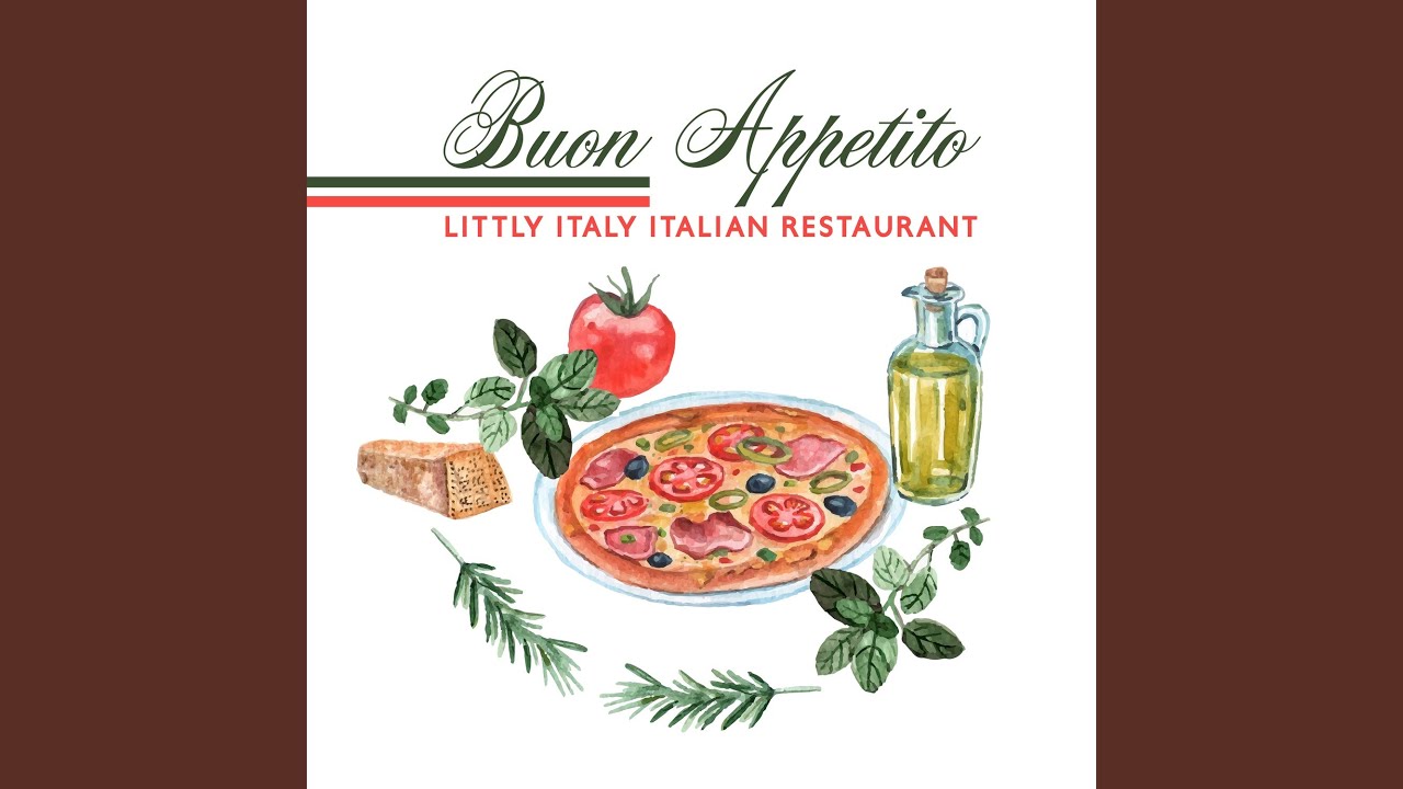 Wine Tasting Event Wine Tasting Event