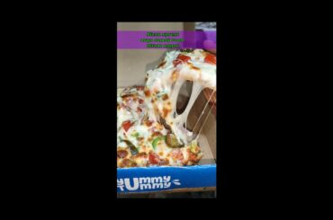 #pizzaxpress #foodie #food #italianfood #aryasamajroad