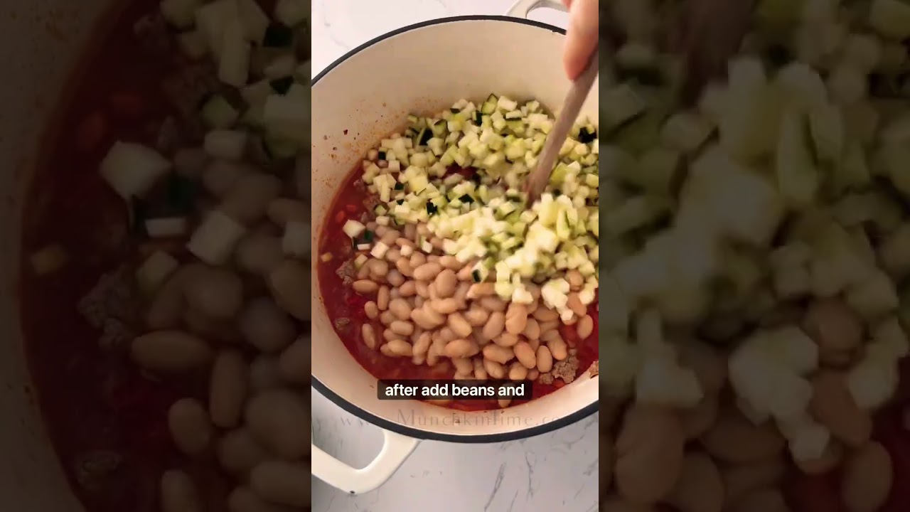 Italian Sausage Soup Italian Sausage Soup