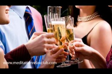 Italian Dinner Music: Best Italian Folk Music for Restaurant