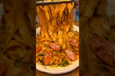 Best asiant street food#Shot#Shots