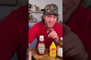 You don't know till you Dan O: Philly Cheesesteak Flatbread Pizza