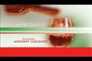 Wine Trails of Italy - BASILICATA / PUGLIA, episode 11