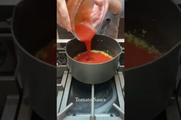 How to Make Penne Arrabbiata - the perfect Italian dish