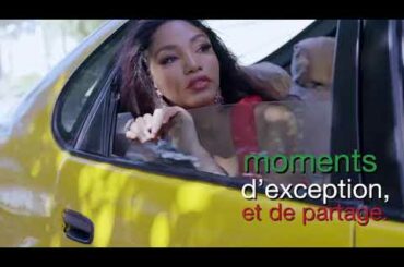 ITALIAN WINE IN CAMEROUN IS SIMPLY EXTRAORDINARY