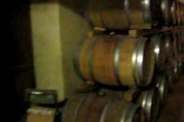 Wine tasting in Piemont, Italy: Cultural Part