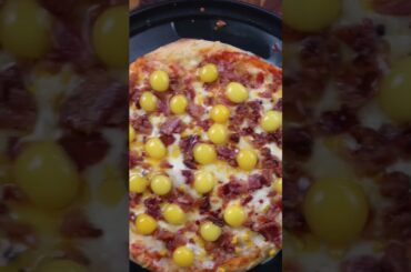 Kid Pizza, real item in Vietnam #shorts