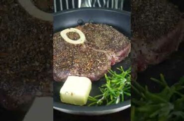 OSSOBUCO SANDWICH #shorts #asmr