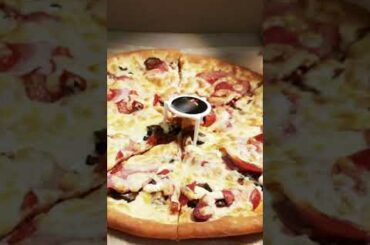 I Bet You Didn’t Know You Could Use Pizza Stopper For This #shorts