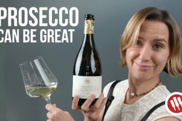 Discover the world of Prosecco Superiore | Wine Folly
