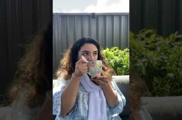 Italian Creamy Hot Chocolate Recipe I Perfect Creamy Thick Hot Chocolate Recipe #shorts