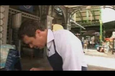 Italian Meatballs - Italian Recipes - Market Kitchen