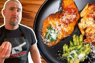 Best Italian Recipes #subscribe #italianfood #howtocook