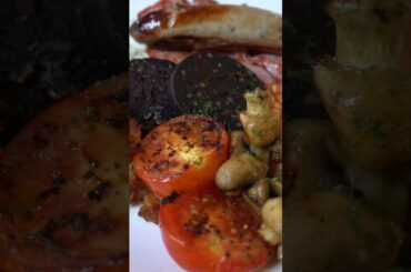 '50s Vibe Restaurant in London UK Terry's Cafe