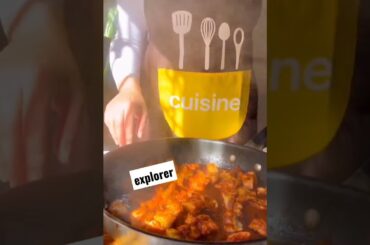 #streetfood #food #shorts #viral #youtubeshorts