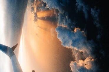 Here's the most interesting facts about Italy.